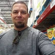 Brian Hass (bhass0840)