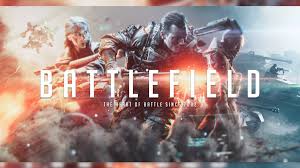 Welcome to the official #battlefield instagram. Anti Cheat Gaming Servers For Battlefield Medal Of Honor Vulnerable To Remote Exploitation The Daily Swig