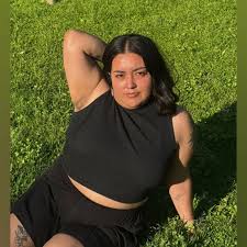 littlecherryyyvip OnlyFans - Cherry Hairy and natural Goddess - Creator  Profile - Fleshbot