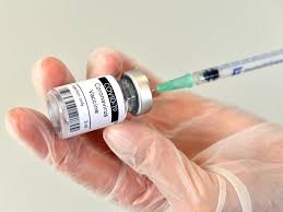 As new york city begins to bustle again, read on for the most useful and current information for navigating the five boroughs, plus plenty of resources for planning ahead. Pop Up Vaccine Sites Open At Brooklyn Churches Senior Centers Prospect Heights Ny Patch