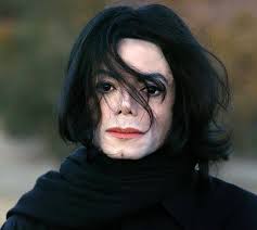 Happy Heavenly Birthday to the King of Pop Michael Jackson. We miss you  Mike. 🎂🎂🎂 #michaeljackson #michaeljacksonforever #fblifestyle