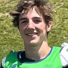 Ethan Pitts' Lacrosse Recruiting Profile
