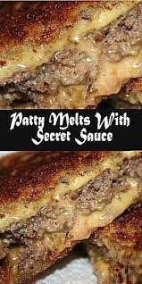 Pin By Vicki Earls On Jordan Beef Patties Recipes Beef Recipes Easy Recipes