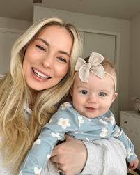 Mykayla Skinner Harmer added a...