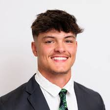 Nick Stinson (@nstinz) • Instagram photos and videos