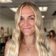 🎓 Big milestone! Last week, my team and I submitted our final assignment  for our MBA program at the Indiana University