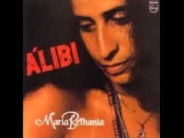 Song lists: 100% home-made arrangements and original music, classified by  language, function, theme and season.