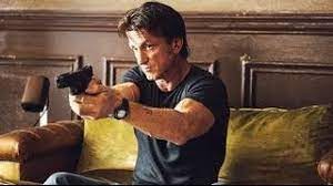 Aug 3, 2021 / 06:28 am cdt / updated: The Gunman 2015 Youtube