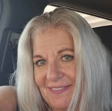 Steve Diossy Marine Artist