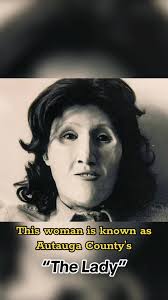 Autopsy of Jane Doe Based