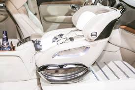 Hidden Treasures At The 2016 New York Auto Show Volvo Volvo Xc90 Volvo Suv