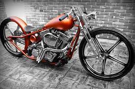 Pin On Bikes