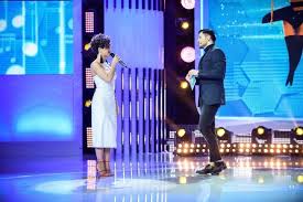 Lumea nu ştie asta despre mine. Antena 1 Hd Page 3 Forumul Softpedia