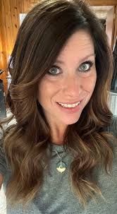 Professionals in Sanford, NC