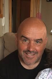 Austin Speight missing since Friday last seen in his car in blackrock co  Louth @DeanWinnard @Paul_Lake @MCATEER4