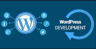 Why Choose a WordPress Website Development Company?
