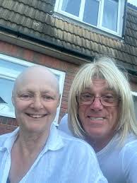 Would any one like to claim this purse or book that has been left