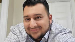 Fundraiser by Samantha Oros : Help with Michael Lotero.