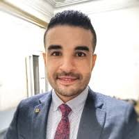 30+ "Anwar Latif" profiles