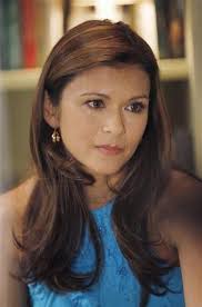 I'll never forgive season 1 Pam 😭 : r/PrettyLittleLiars