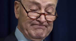 Image result for comey fired pics