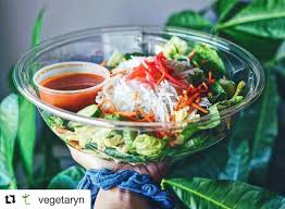 If you've been keeping up with the news recently, you may have noticed there's a bit of a crisis with the birds and the bees. Health Nut Home Woodland Hills Menu Prices Restaurant Reviews Facebook