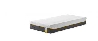 Tempur matratzen 90×200 cm kaufen und kostenlos liefern lassen, verschiedene tempur matratzen 90 x 200 cm günstig online bestellen. Tempur Sensation Elite 25 90x200 Cm Kaufland De
