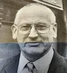 Tributes for ex-chairman of Furness Enterprise