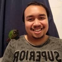 20+ "Michael Nobel" profiles