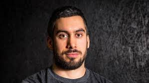 Check spelling or type a new query. Horvath Laszlo Fitadvisor