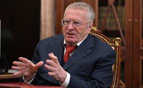 Новости, видео, эфир, онлайн, архив, программа передач. Skandalnoe Intervyu S Zhirinovskim Kotoroe Gordon Poboyalsya Publikovat Na Ukraine Russkaya Vesna