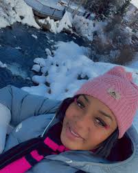 Red Britton (@redd_35) • Instagram photos and videos