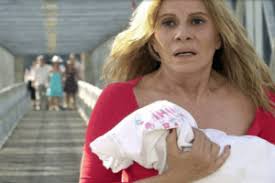 Fundação Hospitalar Getúlio Vargas conhece funcionamento do Hospital de  Osório