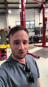 Aaron Fleet Comodore