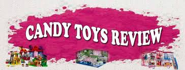 July 15th at 7pm et. Candy Doll Home Facebook