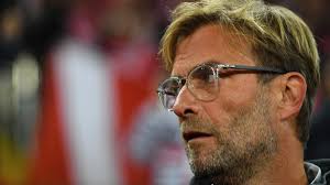 The Warm-Up: Harry Kane's impossible job; Sergio Ramos is innocent (this  time)