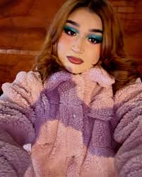 Boots that's my ego boost😛😛😛😻😻😻😻💋💋💋💋