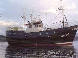 Consultez sur tripadvisor 3 206 avis de voyageurs et trouvez des conseils sur les endroits où sortir, manger et dormir à arradon, morbihan. Aradon Berria Fishing Vessel Details And Current Position Imo 8735780 Vesselfinder