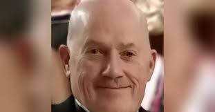 Stephen Jay Twining Obituary