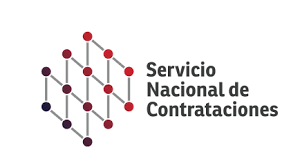Resultado de imagen para registro nacional de contratistas