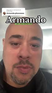 Risposta a @kiszordog #bellosguardo #tiktok #Armando @Bellosguardo  @Bellosguardo @Bellosguardo
