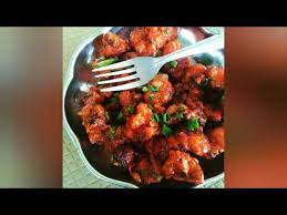 gobi manchurian recipe in telugu you