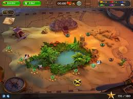 Pyramid solitaire saga is a . Pyramid Solitaire Saga Online Game On Facebook Overview Walkthrough Cheats Tips And Tricks