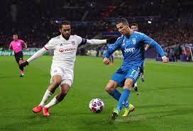 Последние твиты от manchester city (@mancity). Cast Aside By Manchester City Jason Denayer Displayed Renewed Promise In Juventus Victory
