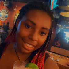 Proposed WL Jeep Grand Cherokee Trackhawk with Hellcat Engine