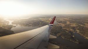 Frequent flyers get extra benefits. Norwegian Reward Partners With Groupon Uk Business Traveller