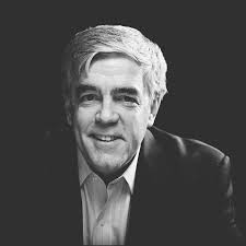 Thos. Somerville Co.