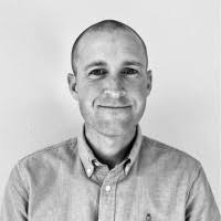 50+ "Chris Hair" profiles