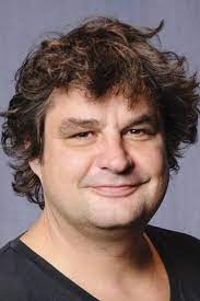 De uitzending van new kids. Frank Lammers Movies Age Biography