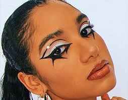 Izzie Projekte :: Fotos, Videos, Logos, Illustrationen und Branding ::  Behance